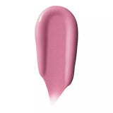 e.l.f. Camo Liquid Blush - Bold-Faced Lilac-609332846418-LR-357231-3-LR eShop