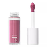 e.l.f. Camo Liquid Blush - Bold-Faced Lilac-609332846418-LR-357231-4-LR eShop