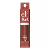e.l.f. Camo Liquid Blush - Bronze Bombshell-609332824225-LR-353020-1-LR eShop
