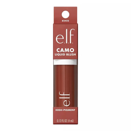 e.l.f. Camo Liquid Blush - Bronze Bombshell-609332824225-LR-353020-1-LR eShop