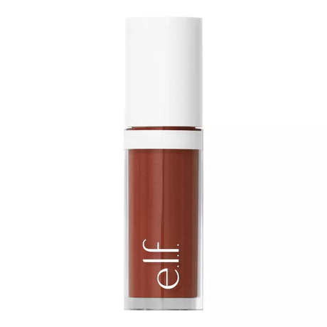 e.l.f. Camo Liquid Blush - Bronze Bombshell-609332824225-LR-353020-2-LR eShop