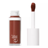 e.l.f. Camo Liquid Blush - Bronze Bombshell-609332824225-LR-353020-4-LR eShop