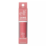 e.l.f. Camo Liquid Blush - Cheeky Lychee-609332846401-LR-357230-1-LR eShop