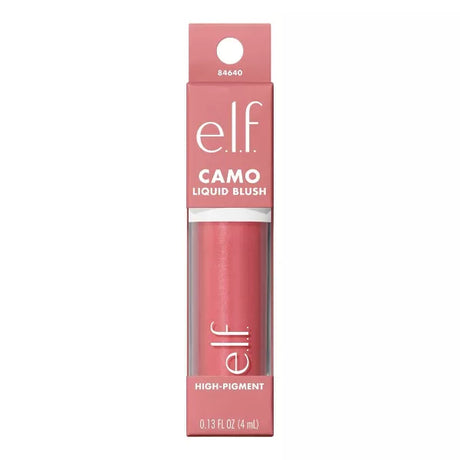 e.l.f. Camo Liquid Blush - Cheeky Lychee-609332846401-LR-357230-1-LR eShop