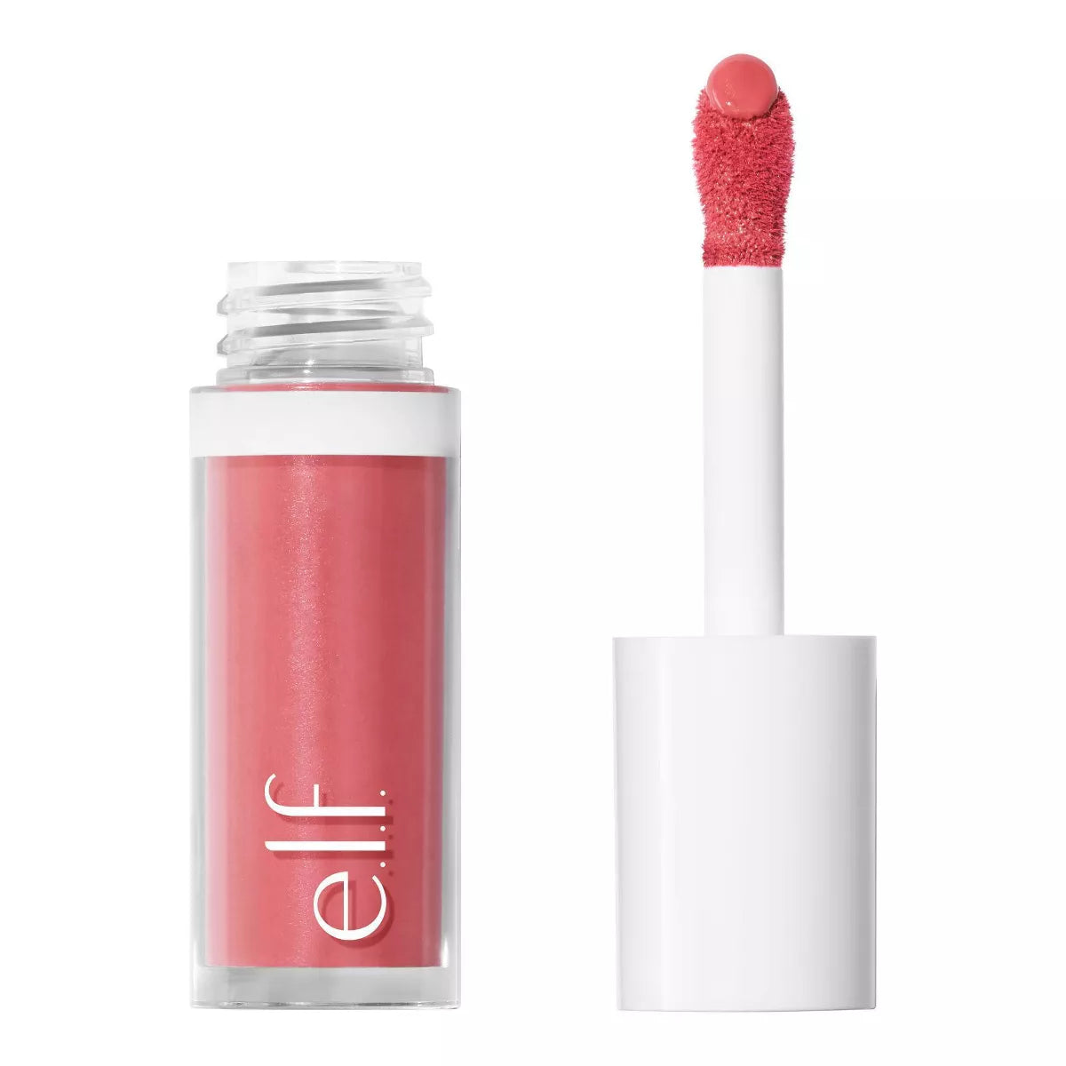 e.l.f. Camo Liquid Blush - Cheeky Lychee-609332846401-LR-357230-4-LR eShop