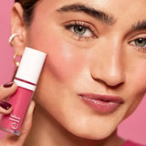 e.l.f. Camo Liquid Blush - Comin in Hot Pink-609332824195-LR-353032-11-LR eShop