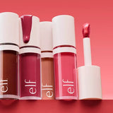 e.l.f. Camo Liquid Blush - Comin in Hot Pink-609332824195-LR-353032-13-LR eShop