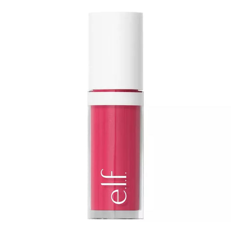 e.l.f. Camo Liquid Blush - Comin in Hot Pink-609332824195-LR-353032-2-LR eShop