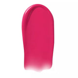 e.l.f. Camo Liquid Blush - Comin in Hot Pink-609332824195-LR-353032-3-LR eShop
