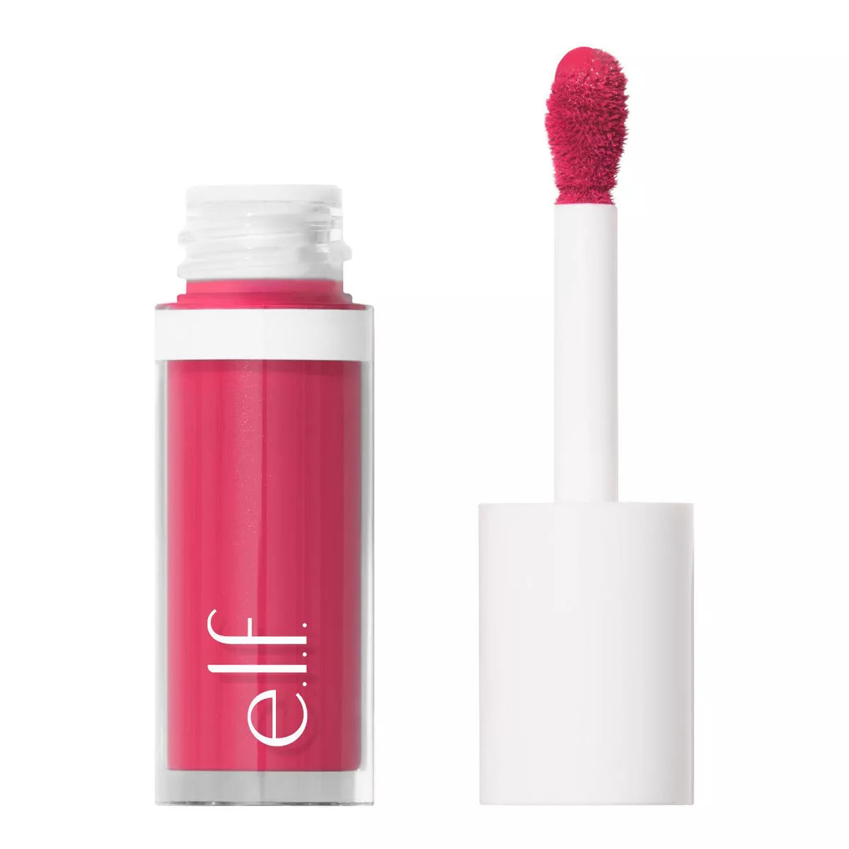 e.l.f. Camo Liquid Blush - Comin in Hot Pink-609332824195-LR-353032-4-LR eShop