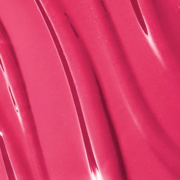 e.l.f. Camo Liquid Blush - Comin in Hot Pink-609332824195-LR-353032-5-LR eShop