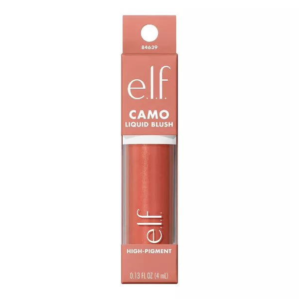 e.l.f. Camo Liquid Blush - Copper Etiquette-609332846395-LR-357229-1-LR eShop
