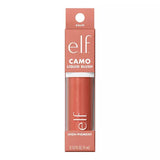 e.l.f. Camo Liquid Blush - Copper Etiquette-609332846395-LR-357229-1-LR eShop