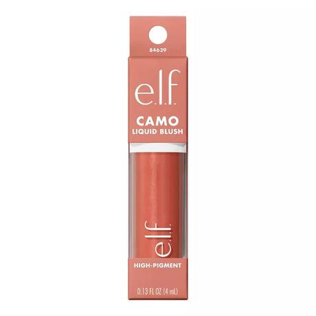 e.l.f. Camo Liquid Blush - Copper Etiquette-609332846395-LR-357229-1-LR eShop