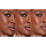 e.l.f. Camo Liquid Blush - Copper Etiquette-609332846395-LR-357229-11-LR eShop