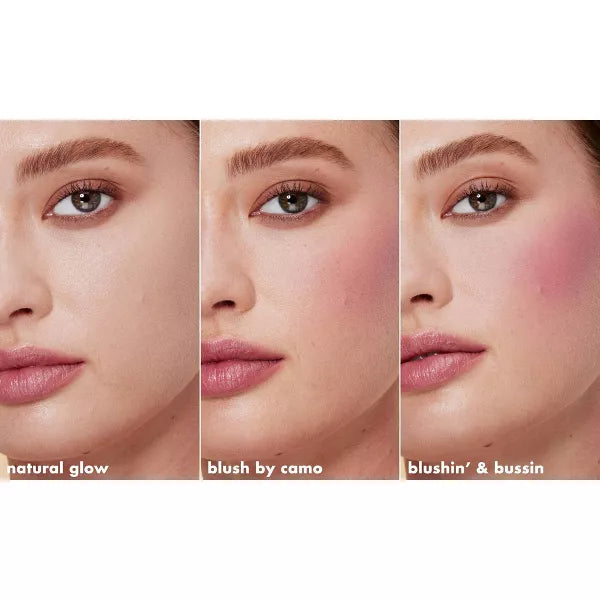 e.l.f. Camo Liquid Blush - Copper Etiquette-609332846395-LR-357229-12-LR eShop