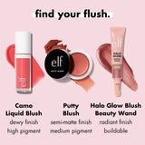 e.l.f. Camo Liquid Blush - Copper Etiquette-609332846395-LR-357229-13-LR eShop