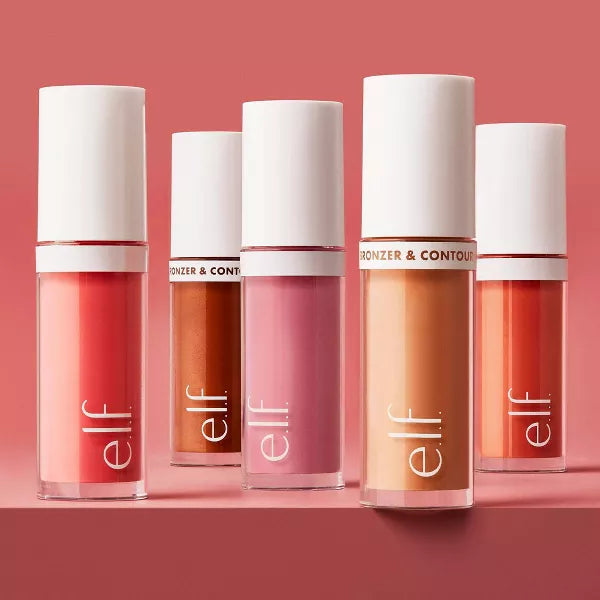 e.l.f. Camo Liquid Blush - Copper Etiquette-609332846395-LR-357229-14-LR eShop