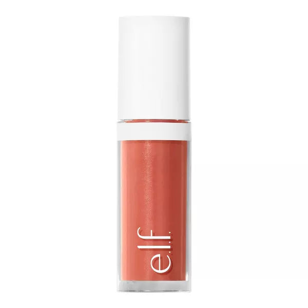 e.l.f. Camo Liquid Blush - Copper Etiquette-609332846395-LR-357229-2-LR eShop