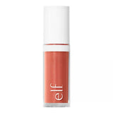 e.l.f. Camo Liquid Blush - Copper Etiquette-609332846395-LR-357229-2-LR eShop