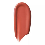 e.l.f. Camo Liquid Blush - Copper Etiquette-609332846395-LR-357229-3-LR eShop