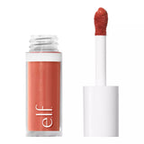 e.l.f. Camo Liquid Blush - Copper Etiquette-609332846395-LR-357229-4-LR eShop