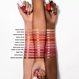 e.l.f. Camo Liquid Blush - Copper Etiquette-609332846395-LR-357229-6-LR eShop