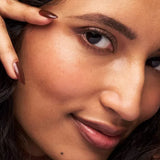 e.l.f. Camo Liquid Blush - Copper Etiquette-609332846395-LR-357229-7-LR eShop