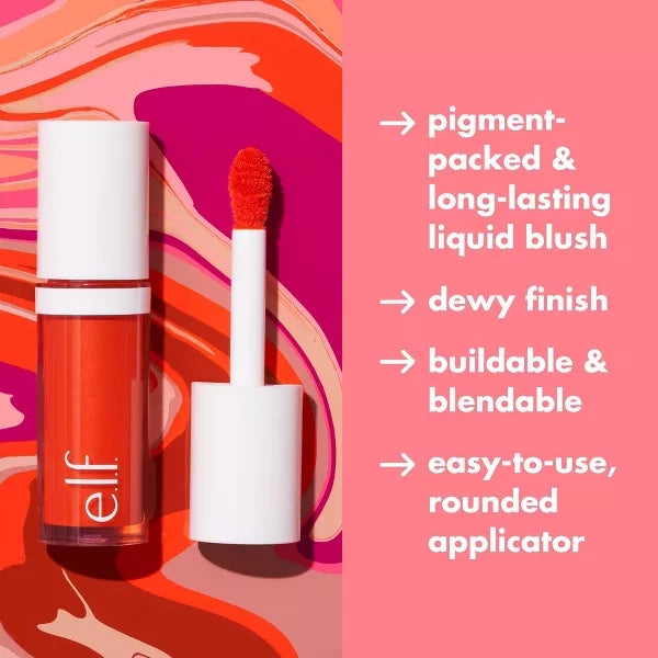 e.l.f. Camo Liquid Blush - Copper Etiquette-609332846395-LR-357229-8-LR eShop