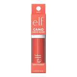 e.l.f. Camo Liquid Blush - Coral Crush-609332824188-LR-353026-1-LR eShop