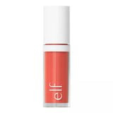 e.l.f. Camo Liquid Blush - Coral Crush-609332824188-LR-353026-2-LR eShop
