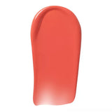 e.l.f. Camo Liquid Blush - Coral Crush-609332824188-LR-353026-3-LR eShop