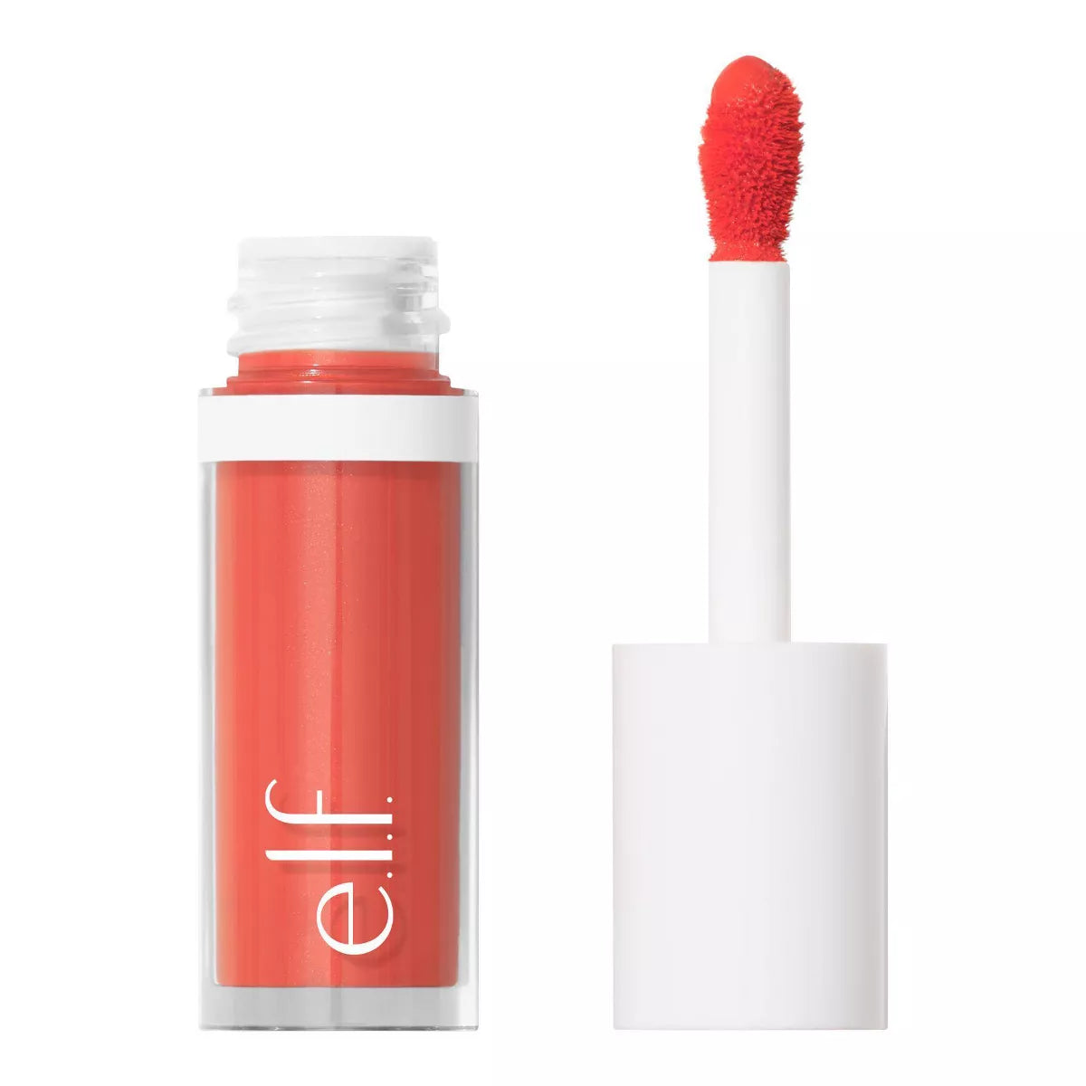 e.l.f. Camo Liquid Blush - Coral Crush-609332824188-LR-353026-4-LR eShop
