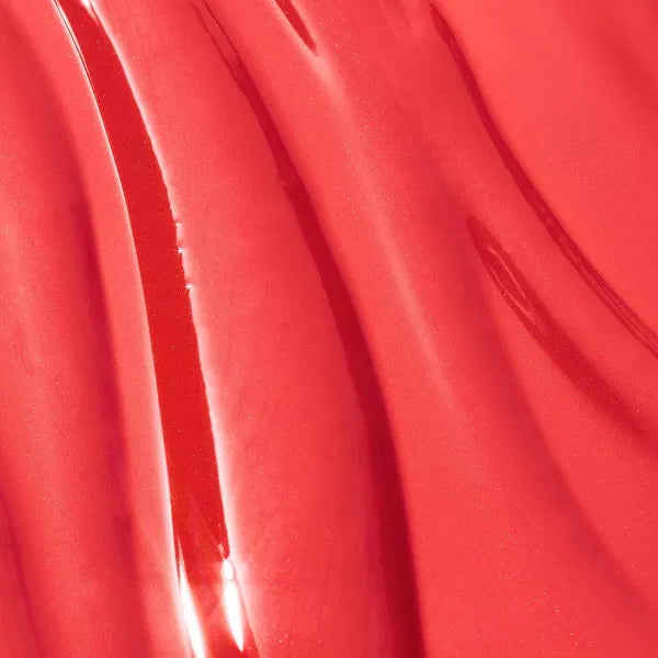e.l.f. Camo Liquid Blush - Coral Crush-609332824188-LR-353026-5-LR eShop