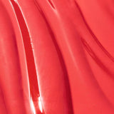 e.l.f. Camo Liquid Blush - Coral Crush-609332824188-LR-353026-5-LR eShop