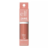 e.l.f. Camo Liquid Blush - Dusty Rosé-609332824164-LR-353036-1-LR eShop