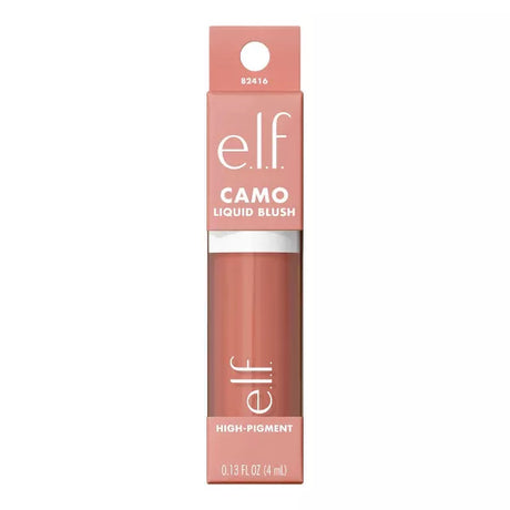 e.l.f. Camo Liquid Blush - Dusty Rosé-609332824164-LR-353036-1-LR eShop