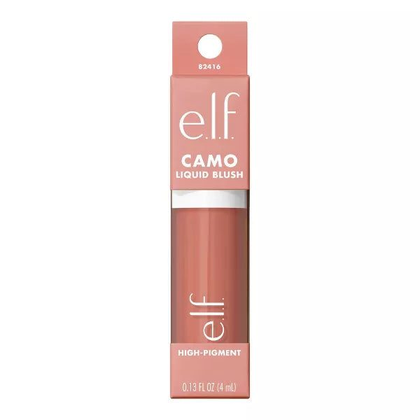 e.l.f. Camo Liquid Blush - Dusty Rosé-609332824164-LR-353036-1-LR eShop