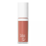 e.l.f. Camo Liquid Blush - Dusty Rosé-609332824164-LR-353036-2-LR eShop