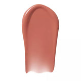 e.l.f. Camo Liquid Blush - Dusty Rosé-609332824164-LR-353036-3-LR eShop