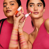 e.l.f. Camo Liquid Blush - Dusty Rosé-609332824164-LR-353036-7-LR eShop
