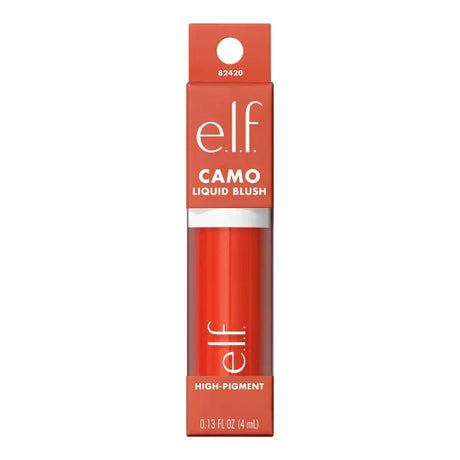 e.l.f. Camo Liquid Blush - Gorg Orange-609332824201-LR-353021-1-LR eShop