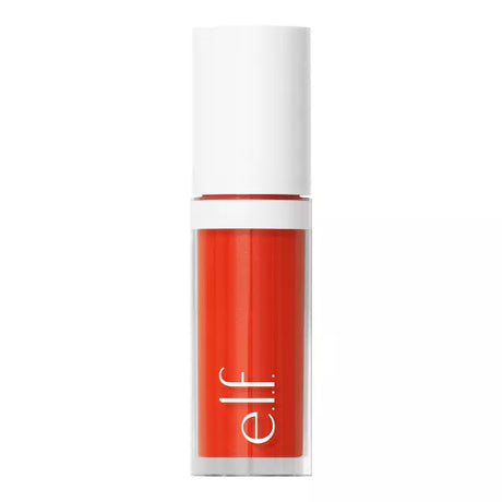 e.l.f. Camo Liquid Blush - Gorg Orange-609332824201-LR-353021-2-LR eShop
