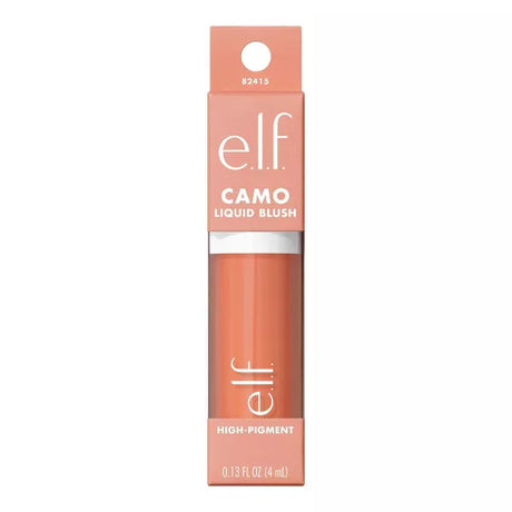 e.l.f. Camo Liquid Blush - Peach Perfect-609332824157-LR-353022-1-LR eShop