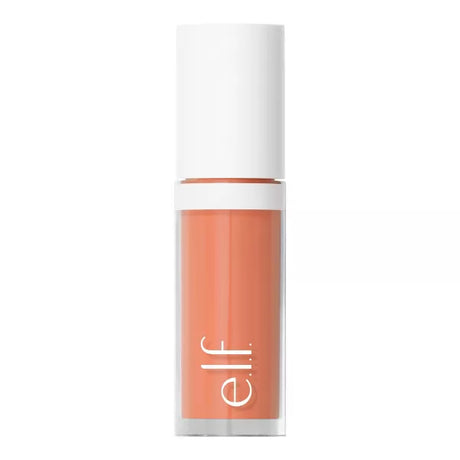 e.l.f. Camo Liquid Blush - Peach Perfect-609332824157-LR-353022-2-LR eShop