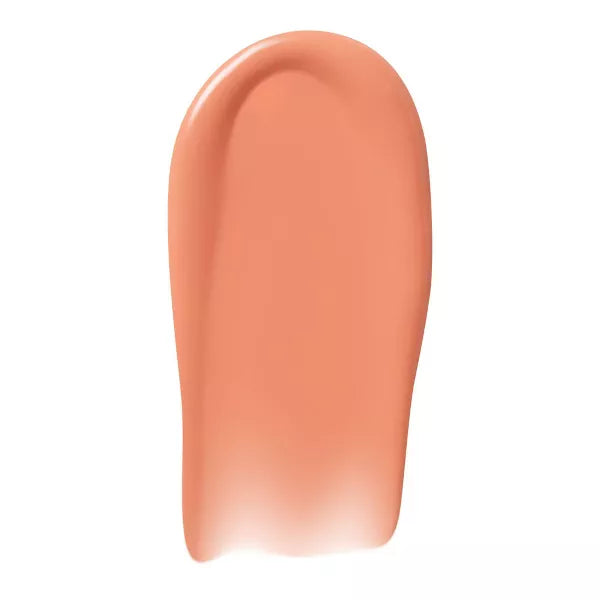 e.l.f. Camo Liquid Blush - Peach Perfect-609332824157-LR-353022-3-LR eShop