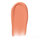 e.l.f. Camo Liquid Blush - Peach Perfect-609332824157-LR-353022-3-LR eShop