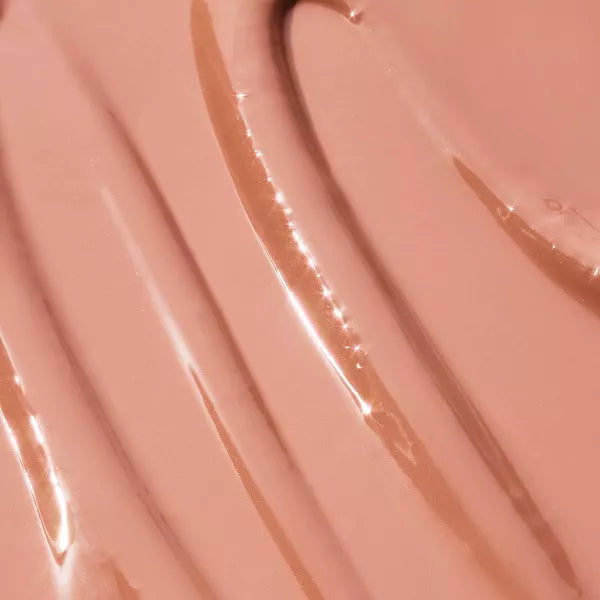 e.l.f. Camo Liquid Blush - Peach Perfect-609332824157-LR-353022-6-LR eShop