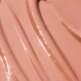 e.l.f. Camo Liquid Blush - Peach Perfect-609332824157-LR-353022-6-LR eShop