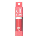 e.l.f. Camo Liquid Blush - Pinky Promise-609332824232-LR-353028-1-LR eShop